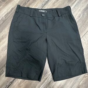 Nike Golf Shorts